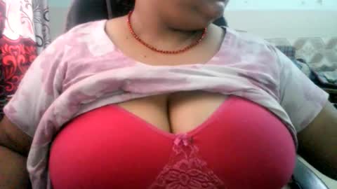 HotLovers online show from May 2026 06:53:01 AM
