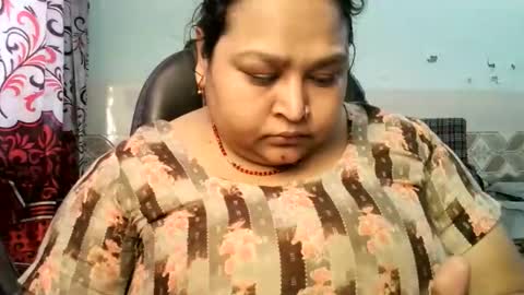 HotLovers online show from May 2026 03:46:01 AM