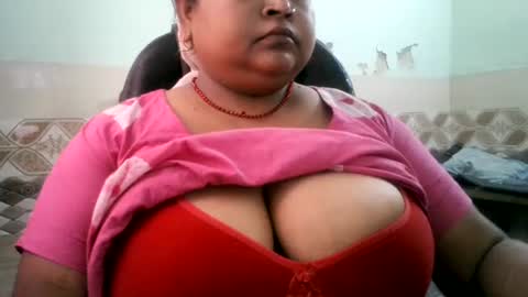 HotLovers online show from July 2026 05:55:02 AM