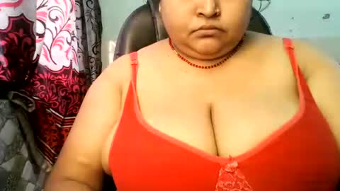 HotLovers online show from July 2026 06:44:02 AM