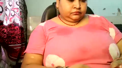 HotLovers online show from July 2026 03:57:02 AM