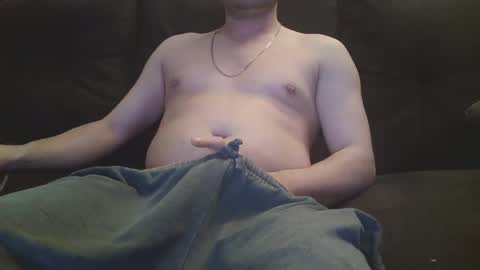 Snapshot of s0good4us chatting on December 2024 04:50:01 PM s0good4us online show from December 2024 04:50:01 PM