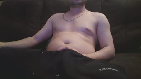 Snapshot of s0good4us chatting on January 2025 04:52:02 AM s0good4us online show from January 2025 04:52:02 AM