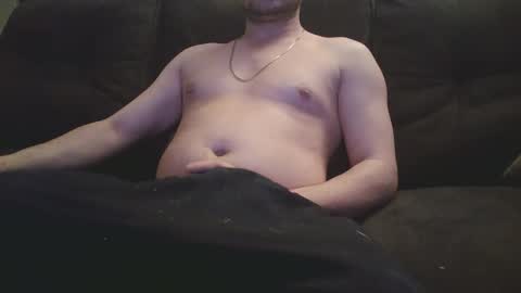 Snapshot of s0good4us chatting on January 2025 08:28:02 AM s0good4us online show from January 2025 08:28:02 AM