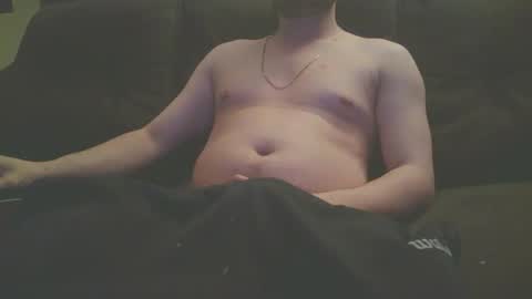 Snapshot of s0good4us chatting on January 2025 02:58:02 AM s0good4us online show from January 2025 02:58:02 AM