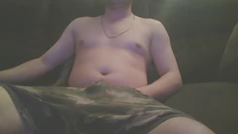 Snapshot of s0good4us chatting on January 2025 11:43:01 AM s0good4us online show from January 2025 11:43:01 AM