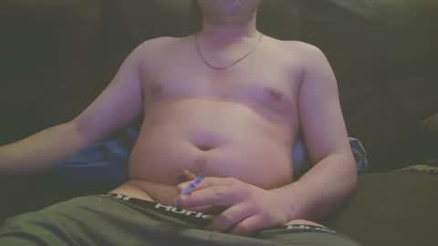 Snapshot of s0good4us chatting on March 2025 10:22:02 AM s0good4us online show from March 2025 10:22:02 AM