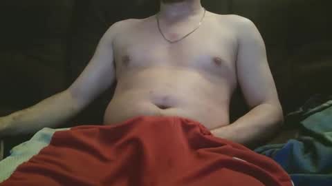 Snapshot of s0good4us chatting on November 2025 10:08:02 AM s0good4us online show from November 2025 10:08:02 AM