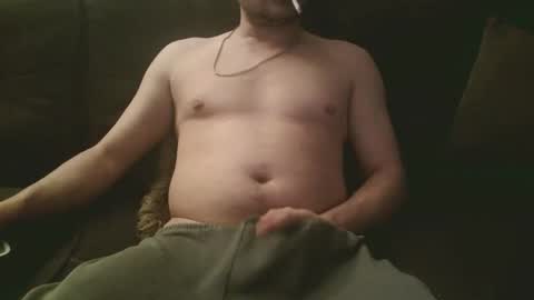 Snapshot of s0good4us chatting on December 2025 09:49:01 AM s0good4us online show from December 2025 09:49:01 AM