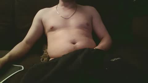 Snapshot of s0good4us chatting on December 2025 07:15:02 AM s0good4us online show from December 2025 07:15:02 AM