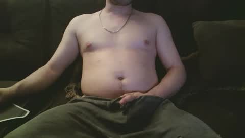 Snapshot of s0good4us chatting on January 2026 07:25:02 AM s0good4us online show from January 2026 07:25:02 AM