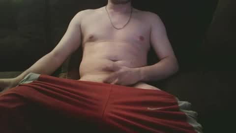 Snapshot of s0good4us chatting on February 2026 05:14:02 AM s0good4us online show from February 2026 05:14:02 AM