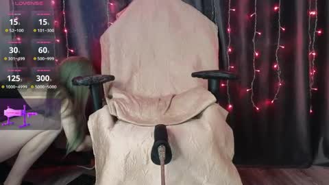 s1lent_v0id online show from May 2026 09:05:02 AM