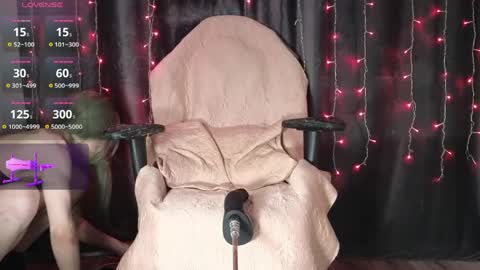 s1lent_v0id online show from June 2026 09:01:02 AM