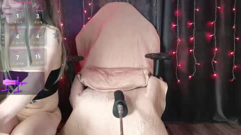 s1lent_v0id online show from June 2026 09:15:01 AM