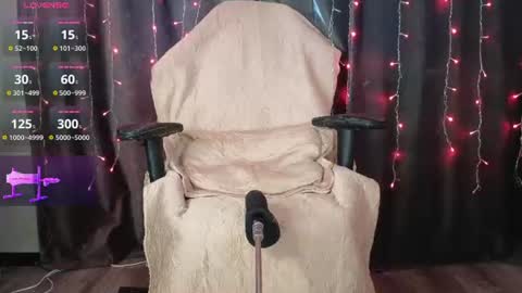 s1lent_v0id online show from June 2026 09:59:02 AM