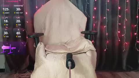 s1lent_v0id online show from June 2026 09:48:02 AM