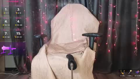 s1lent_v0id online show from July 2026 09:47:02 AM