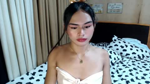 s1nfulmaxx online show from July 2026 01:28:02 PM
