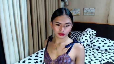 s1nfulmaxx online show from July 2026 09:35:02 AM