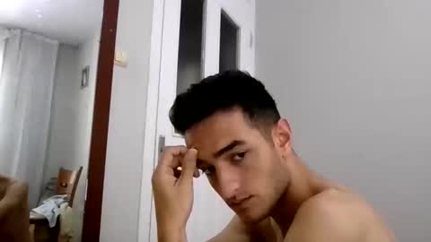 Snapshot of s2ici chatting on October 2025 07:53:01 AM s2ici online show from October 2025 07:53:01 AM