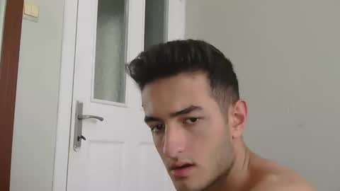 Snapshot of s2ici chatting on October 2025 09:32:01 AM s2ici online show from October 2025 09:32:01 AM