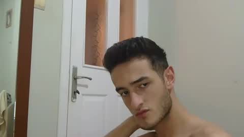 Snapshot of s2ici chatting on October 2025 08:59:02 PM s2ici online show from October 2025 08:59:02 PM