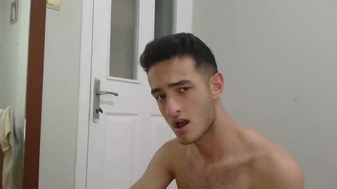 Snapshot of s2ici chatting on November 2025 05:42:02 AM s2ici online show from November 2025 05:42:02 AM