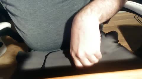 s3stoelmt online show from December 2024 03:59:02 AM