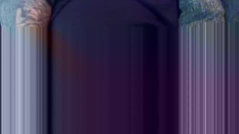 s3xtr69 online show from May 2026 06:49:02 PM