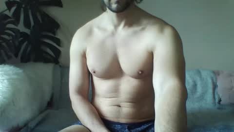 s43_ online show from November 2025 10:37:01 AM