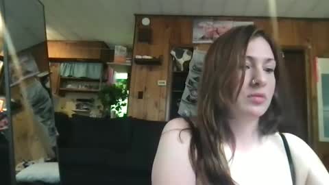 Snapshot of s496925 chatting on September 2025 03:17:01 PM s496925 online show from September 2025 03:17:01 PM