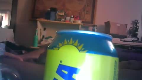 Snapshot of s4h4r4_fir3 chatting on September 2025 06:57:02 PM W4TER FIR3 online show from September 2025 06:57:02 PM