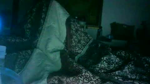 Snapshot of s4h4r4_fir3 chatting on October 2025 10:11:01 AM W4TER FIR3 online show from October 2025 10:11:01 AM