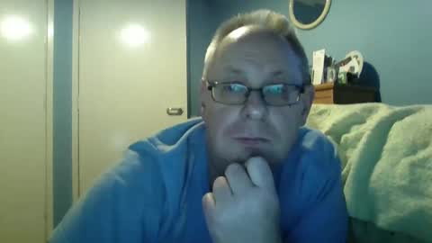 Snapshot of s536sny18 chatting on December 2024 02:52:02 PM s536sny18 online show from December 2024 02:52:02 PM