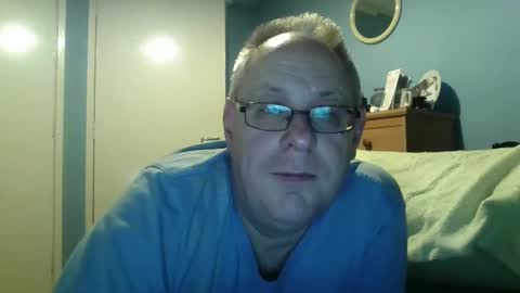 Snapshot of s536sny18 chatting on January 2025 08:10:02 PM s536sny18 online show from January 2025 08:10:02 PM