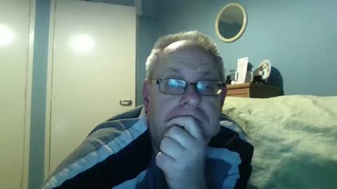 Snapshot of s536sny18 chatting on January 2025 08:57:02 PM s536sny18 online show from January 2025 08:57:02 PM