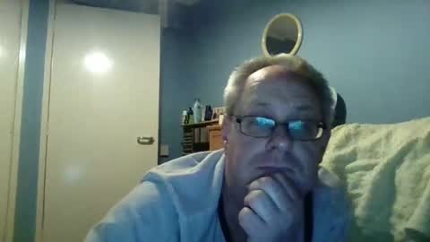 Snapshot of s536sny18 chatting on February 2025 07:05:02 PM s536sny18 online show from February 2025 07:05:02 PM