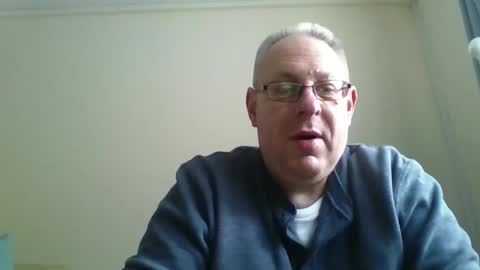 Snapshot of s536sny18 chatting on March 2025 12:56:02 PM s536sny18 online show from March 2025 12:56:02 PM