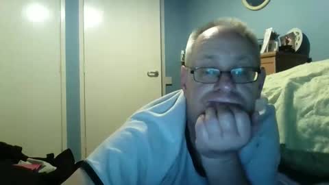 Snapshot of s536sny18 chatting on March 2025 11:04:01 PM s536sny18 online show from March 2025 11:04:01 PM