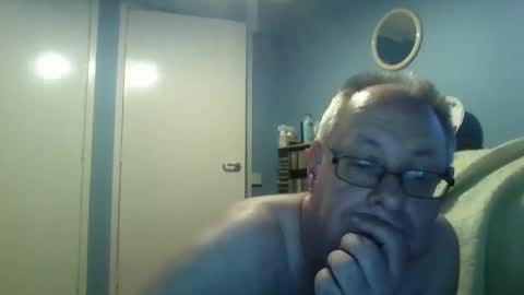 Snapshot of s536sny18 chatting on September 2025 02:41:02 PM s536sny18 online show from September 2025 02:41:02 PM