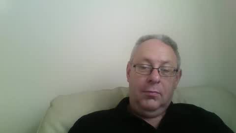 Snapshot of s536sny18 chatting on September 2025 11:23:02 AM s536sny18 online show from September 2025 11:23:02 AM