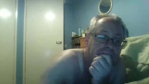 Snapshot of s536sny18 chatting on October 2025 09:21:02 AM s536sny18 online show from October 2025 09:21:02 AM