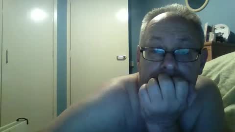 Snapshot of s536sny18 chatting on November 2025 11:05:02 PM s536sny18 online show from November 2025 11:05:02 PM