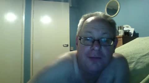 Snapshot of s536sny18 chatting on January 2026 10:58:02 PM s536sny18 online show from January 2026 10:58:02 PM