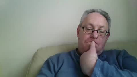 Snapshot of s536sny18 chatting on January 2026 03:06:01 PM s536sny18 online show from January 2026 03:06:01 PM