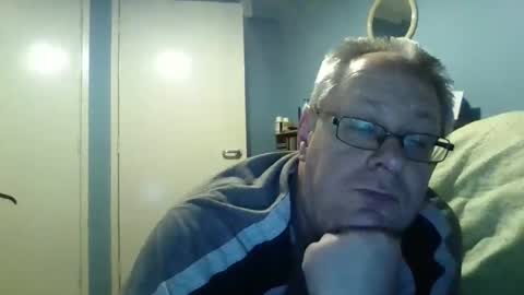 Snapshot of s536sny18 chatting on January 2026 11:47:02 PM s536sny18 online show from January 2026 11:47:02 PM