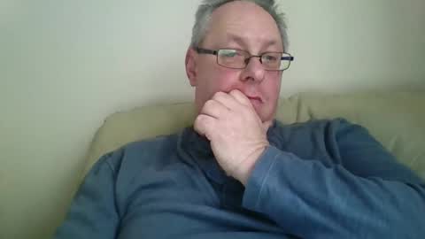 Snapshot of s536sny18 chatting on February 2026 02:54:02 PM s536sny18 online show from February 2026 02:54:02 PM