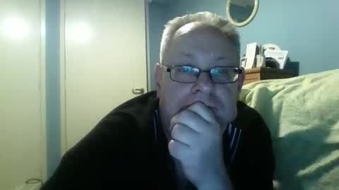 Snapshot of s536sny18 chatting on March 2026 12:08:01 AM s536sny18 online show from March 2026 12:08:01 AM