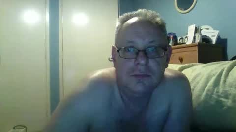 Snapshot of s536sny18 chatting on March 2026 06:34:01 PM s536sny18 online show from March 2026 06:34:01 PM